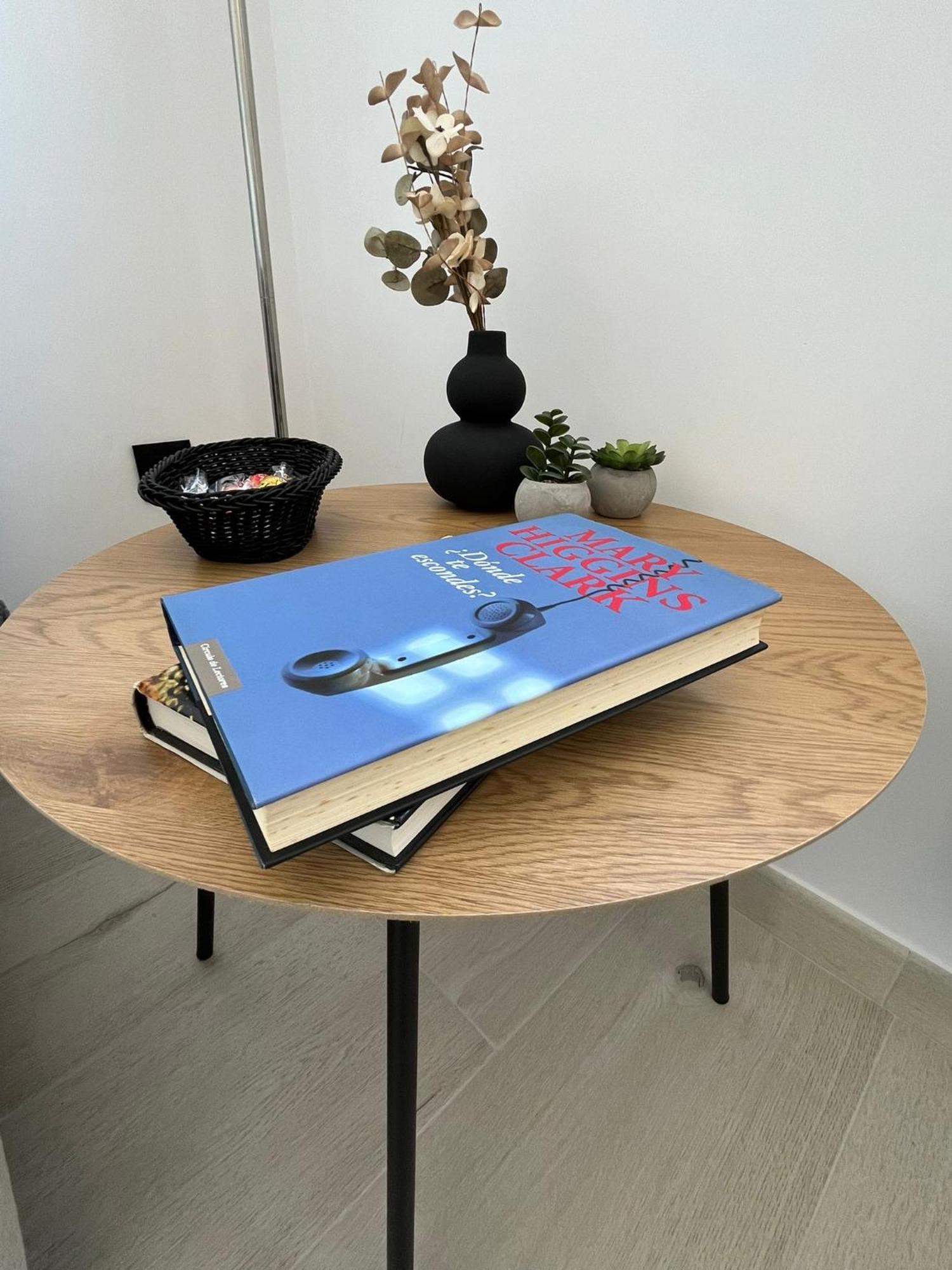 Apartamento Burela Paloma Playa Exteriér fotografie